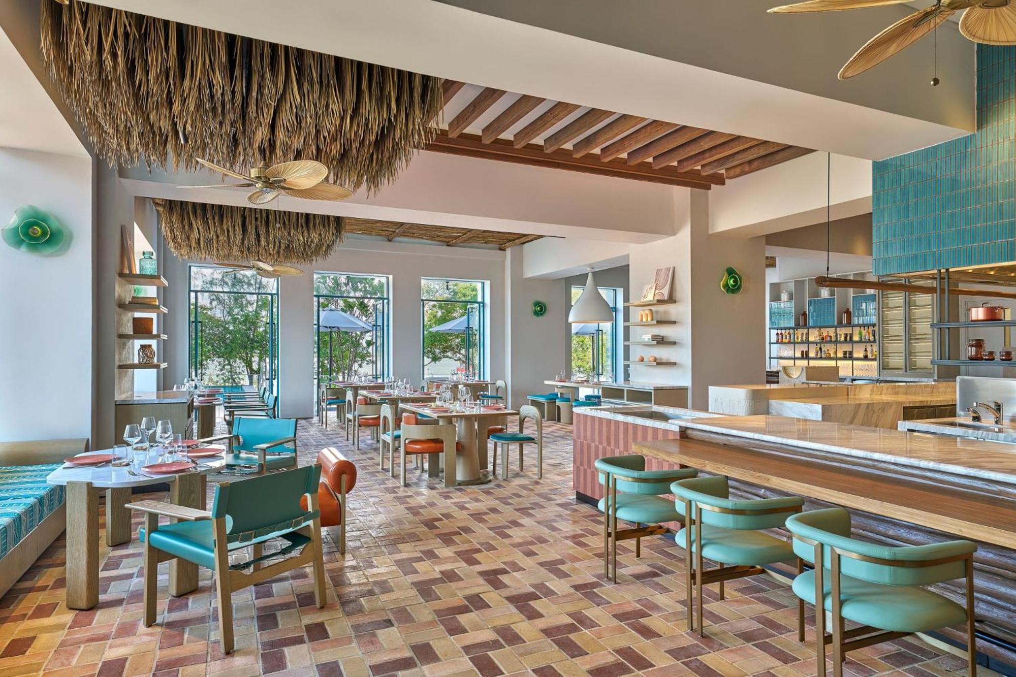 Penang Marriott Hotel George Town Ngoại thất bức ảnh